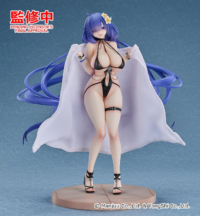 莫加多尔 静谧一隅的燥热