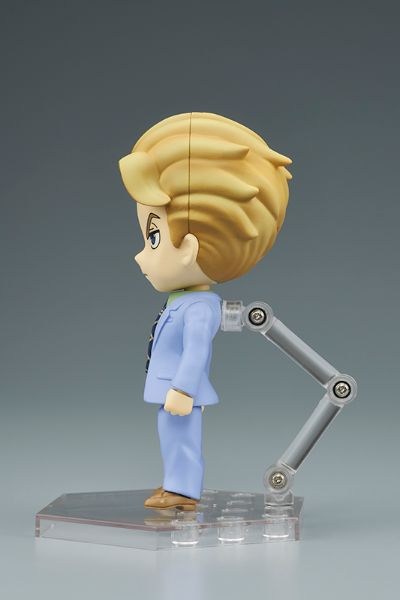 迷你系列 TV动画「JOJO的奇妙冒险 不灭钻石」【吉良吉影】