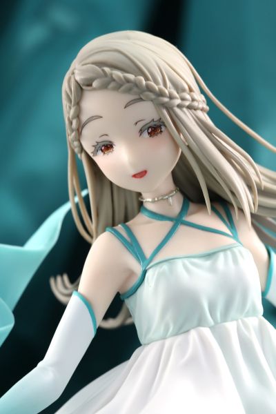 ESPRESTO 学园偶像大师 筱泽广 -Flowing-