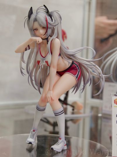 碧蓝航线 欧根亲王 闪耀达阵！