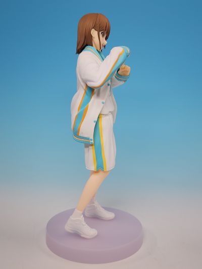 POP UP PARADE 青之箱 鹿野千夏 L尺寸