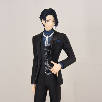 POP UP PARADE 三日月宗进 祝装版 L尺寸