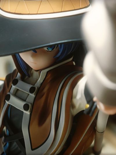 无职转生 ~到了异世界就拿出真本事~ 洛琪希·米格路迪亚