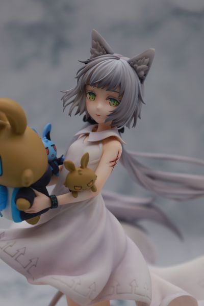 明日方舟 迷迭香