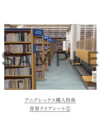 「青春猪头少年」系列 樱岛麻衣～红色兔女郎～