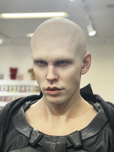 沙丘2 费德-劳萨·哈科宁