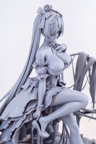 胜利女神：新的希望 灰姑娘：玻璃公主