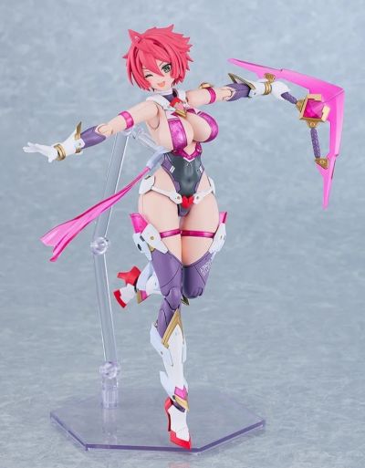 PLAMATEA 甜心战士Nova  甜心战士