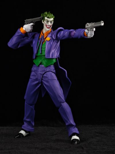 转轮科技 可选配件扩展包1