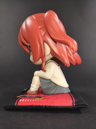 Look Up 孤独摇滚！ 喜多郁代