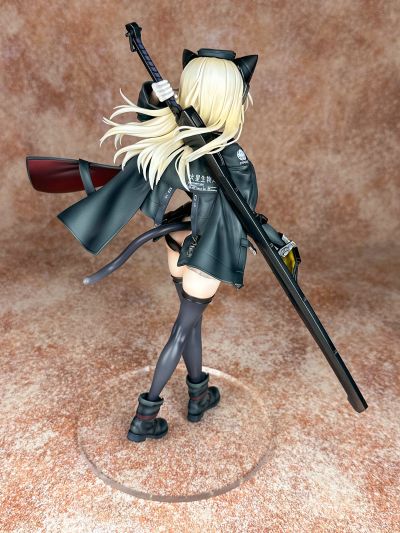 岛田文金艺术集2 阿尔希亚