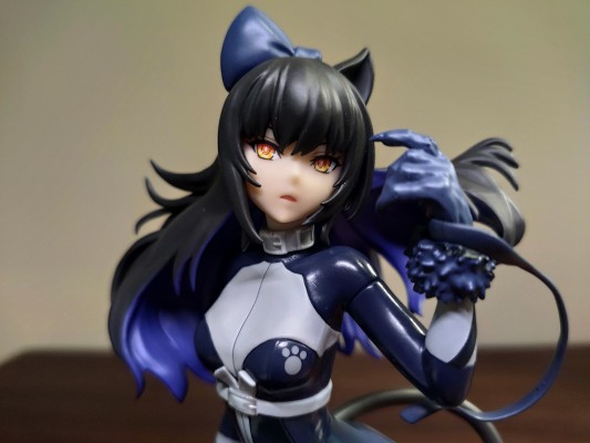 POP UP PARADE 四色战记 冰雪帝国 布蕾克·贝拉多娜（梦境）