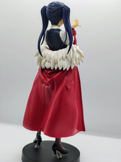 POP UP PARADE 赛博朋克酒保行动 吉尔·斯汀雷 L尺寸