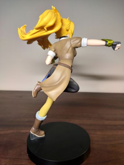 POP UP PARADE 四色战记 冰雪帝国 阳小龙（梦境）