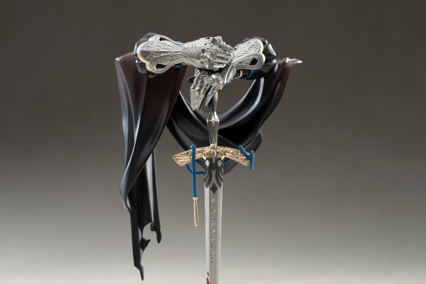 LIMEPIE 重返未来: 1999 未锈铠