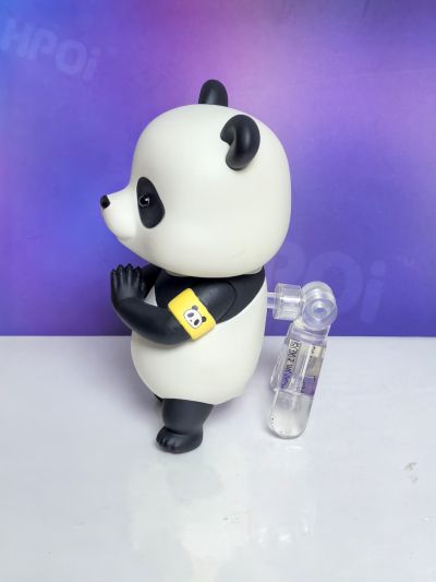 惊喜粘土人 咒术回战