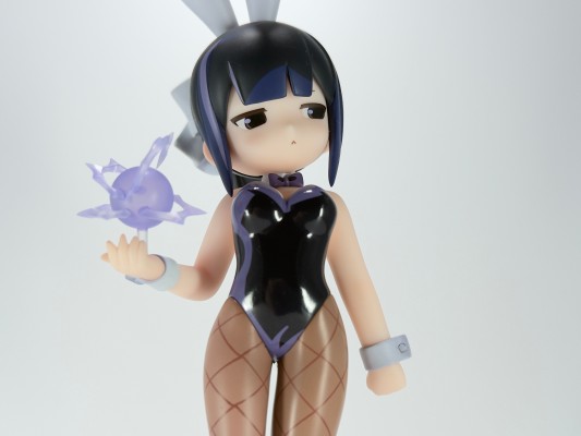 OVERLORD 娜贝拉尔・迦玛 Juami兔女郎版