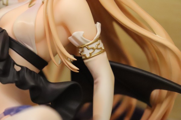 普拉滋玛 与 史莱姆 普通版