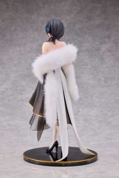 横山石见（企划取消）