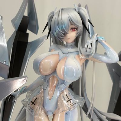 灰姑娘
