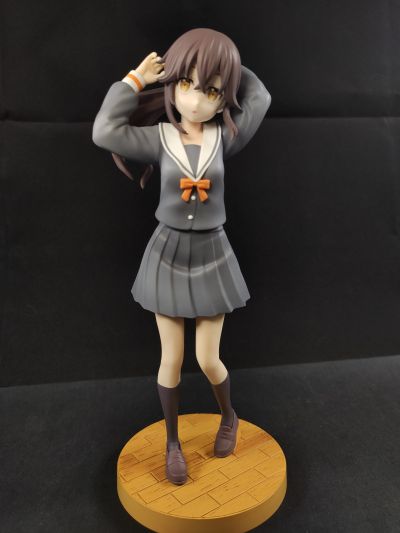 TENITOL 佐佐木与文鸟小哔 邻居