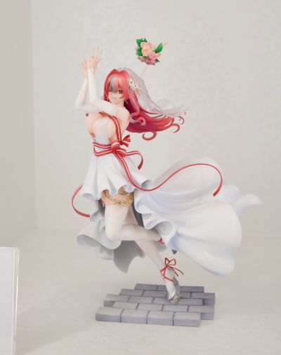 布莱默顿 ~幸福的轨迹~