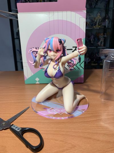 王者的求婚 鸨岛喰良