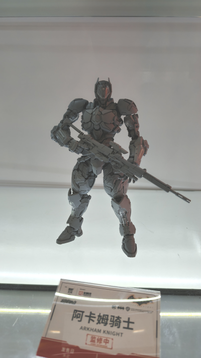 超限零点 孤影会场限定版-噩梦幻影