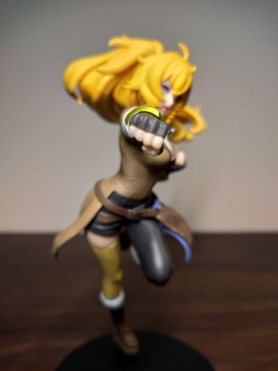 POP UP PARADE 四色战记 冰雪帝国 阳小龙（梦境）