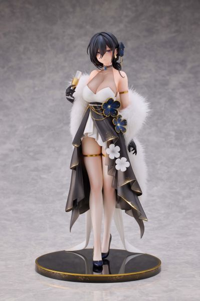 横山石见（企划取消）