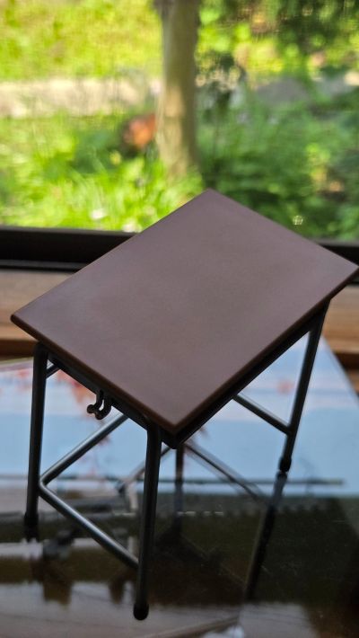 古立特宇宙 宝多六花