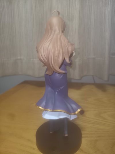 POP UP PARADE  为美好的世界献上祝福 第三季 维兹 L尺寸