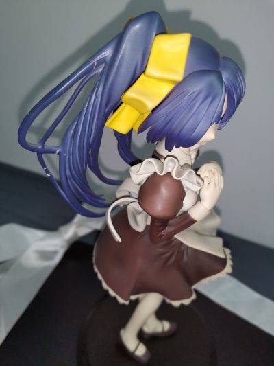 With you -みつめていたい- 伊藤乃绘美 