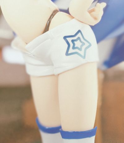 一番赏 幸运星～幸运星大奖赛～ A奖 泉此方