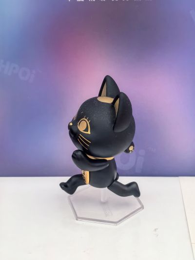 胆大党 手办盲盒