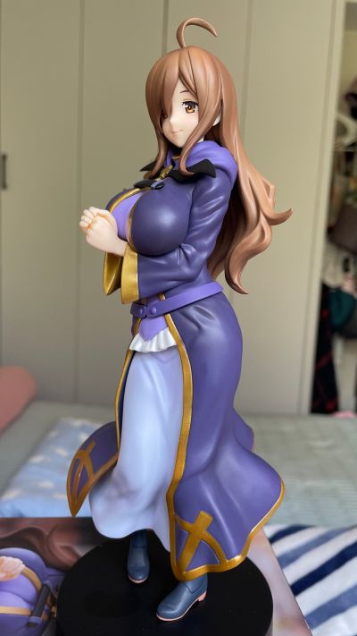 POP UP PARADE  为美好的世界献上祝福 第三季 维兹 L尺寸