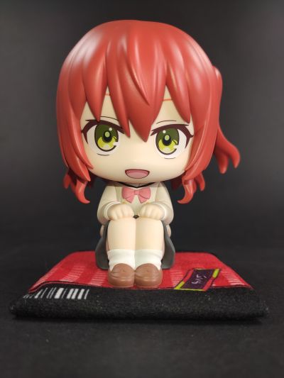 Look Up 孤独摇滚！ 喜多郁代