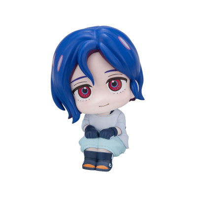 Look up 机动战士高达跨时之战 修司伊藤