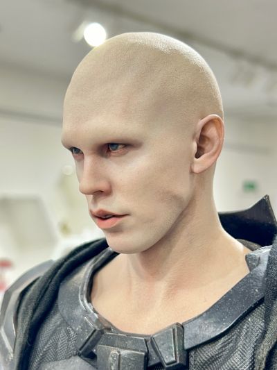 沙丘2 费德-劳萨·哈科宁