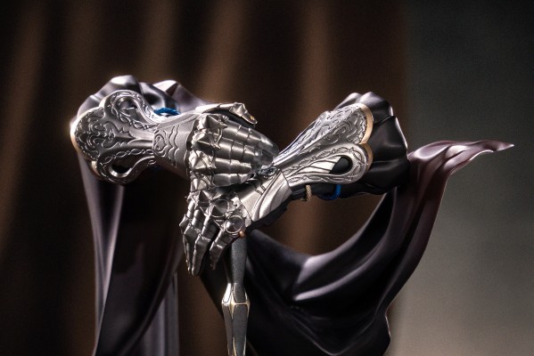 LIMEPIE 重返未来: 1999 未锈铠