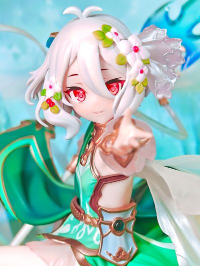 公主连结 与你重逢 可可萝★6