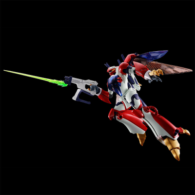 R3 1/35 比尔拜因