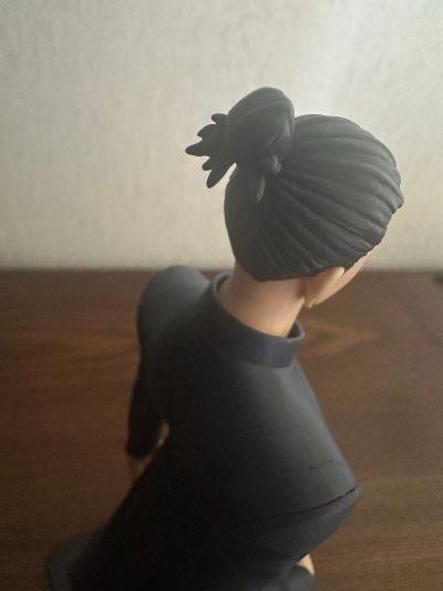 咒术回战 决胜造型 五条与夏油-第二季（怀玉·玉折）-特别款