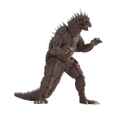 HG 哥斯拉 魔斯拉大战哥斯拉编