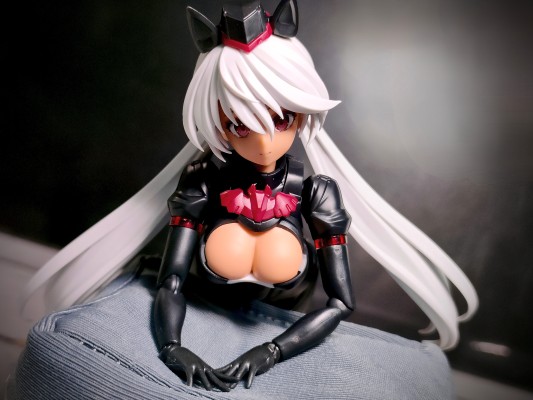 30MS 配件包18（军士装束）[配色C]