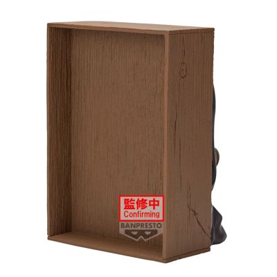 鬼灭之刃动画版 HYOKOFIG-灶门祢豆子-