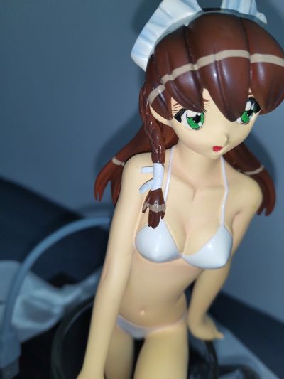 HAND MAID メイ サイバドール・メイ 泳装Ver. 