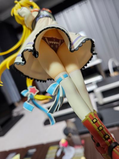 se·KIRARA 神乐亚矢