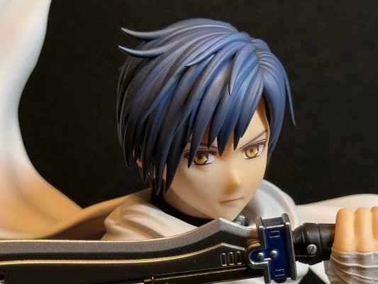 英雄传说：空之轨迹SC 约修亚·布莱特