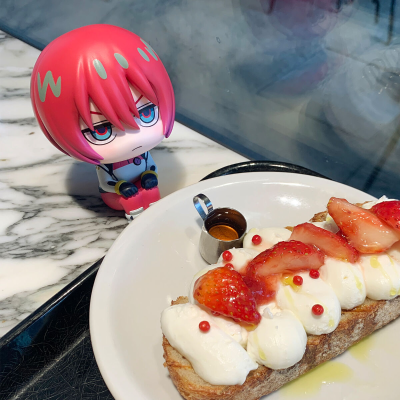 Look up 机动战士高达跨时之战  天手让叶（化名：玛秋） 驾驶服造型